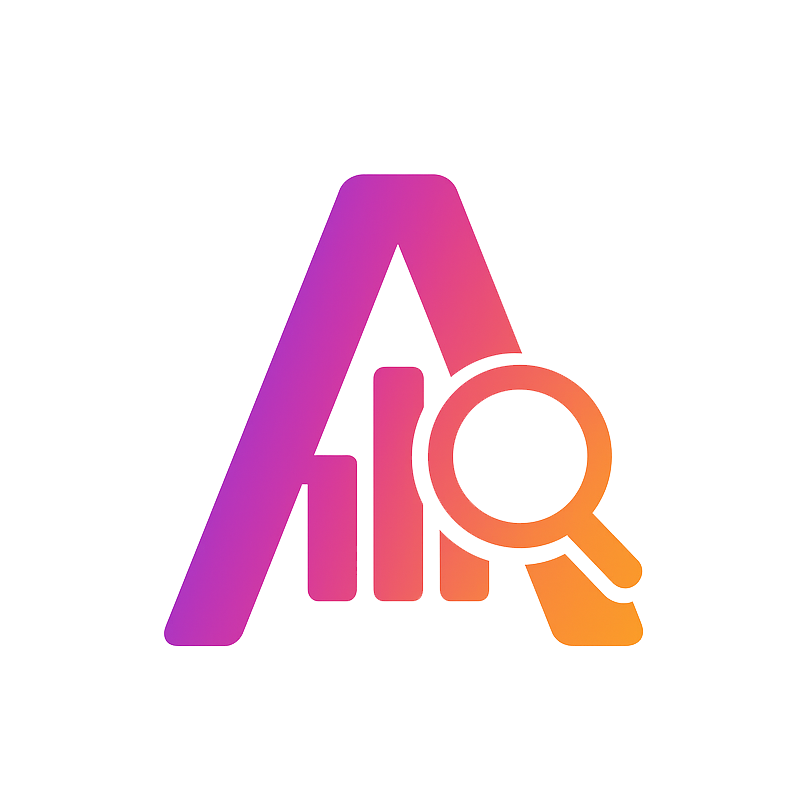 Analyzeacc